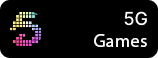 5G